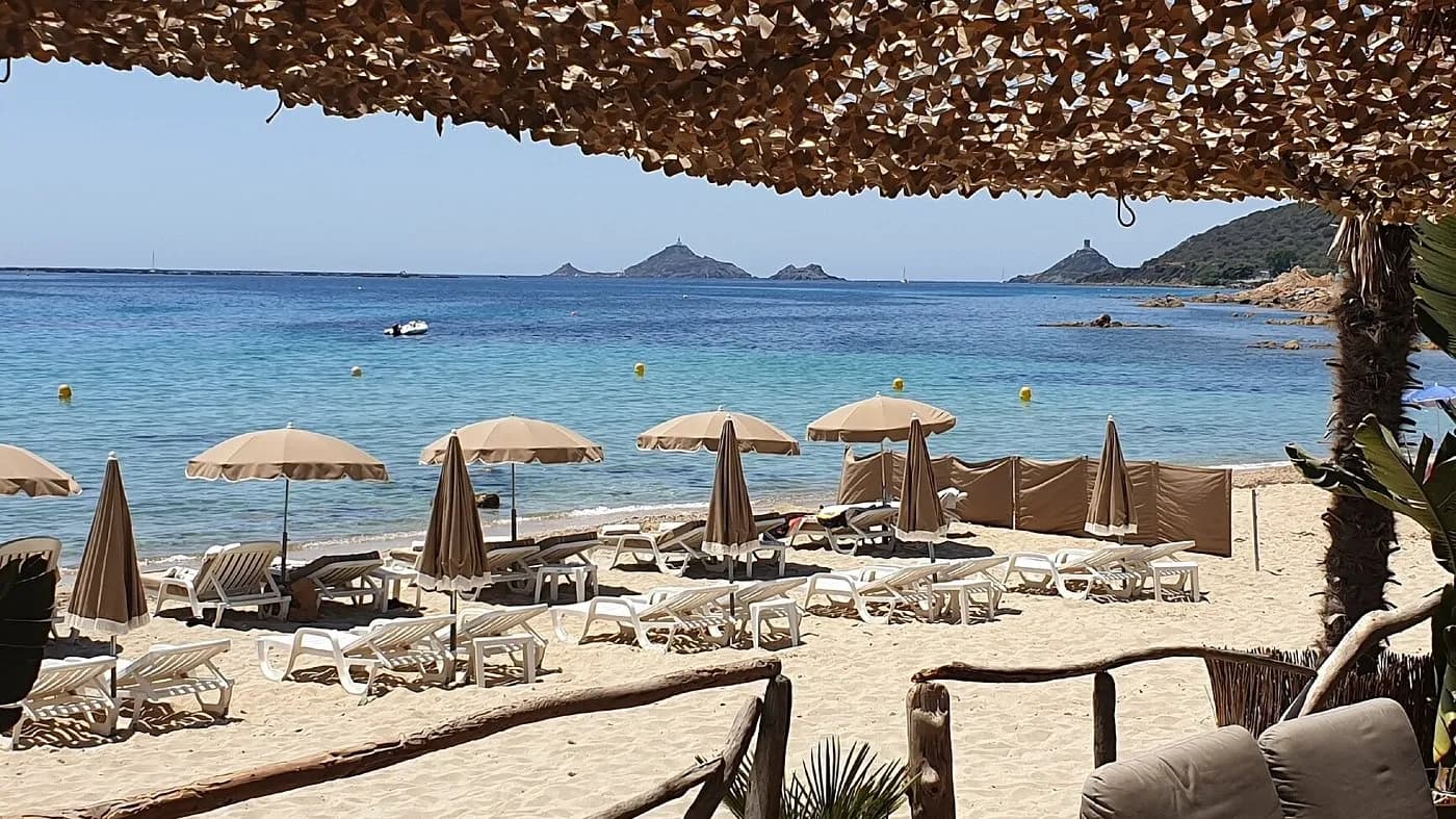 Photo Le Goéland By Dolce Vita