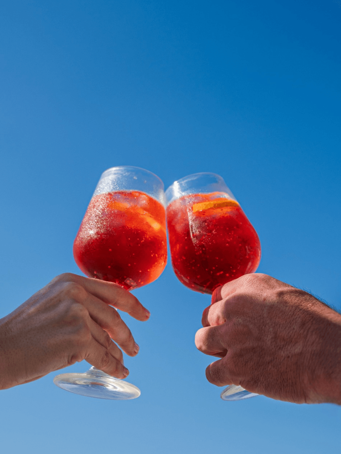 Saadiyat Beach Club - Photo 3