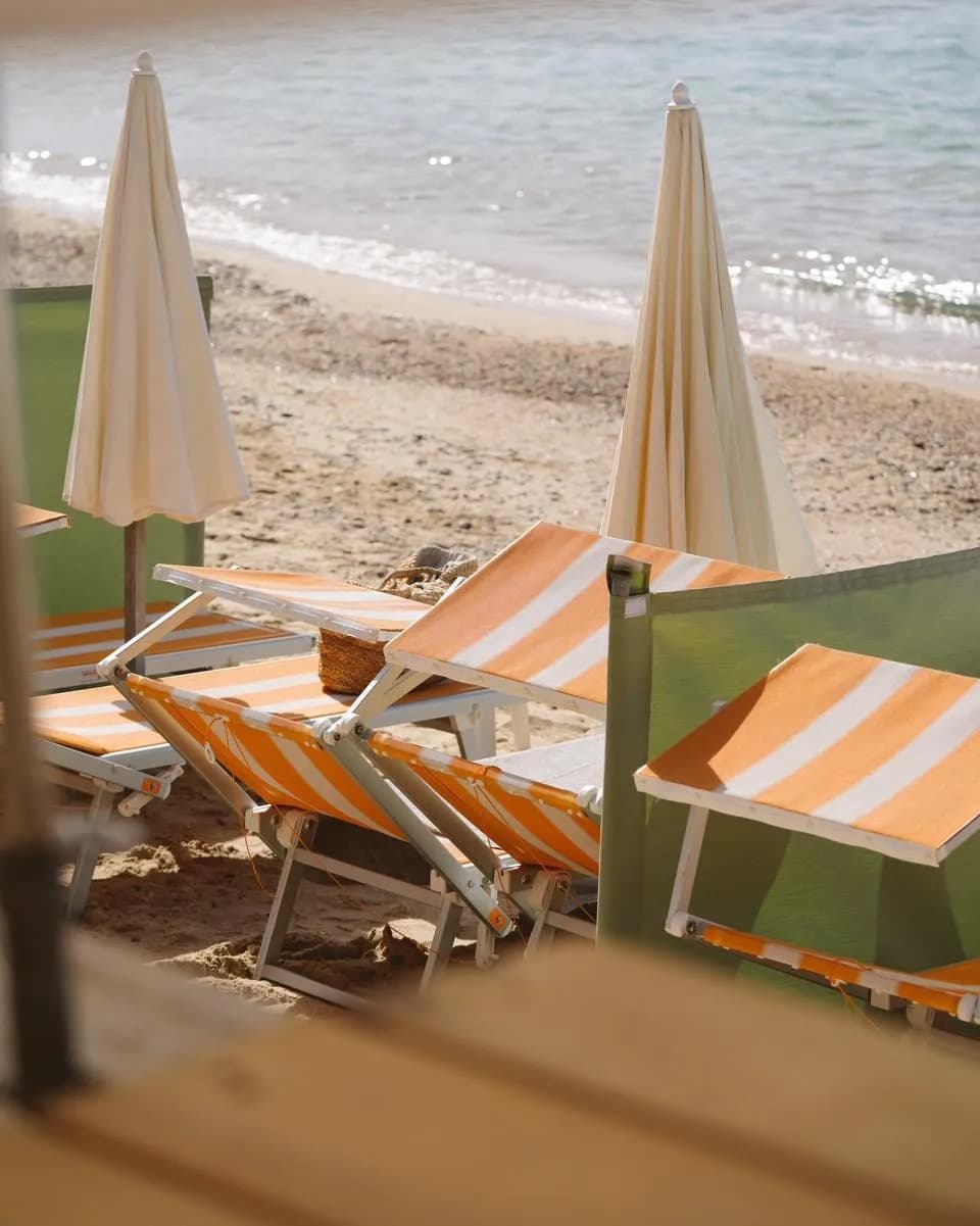 Il Parasole di Marco - Photo 3