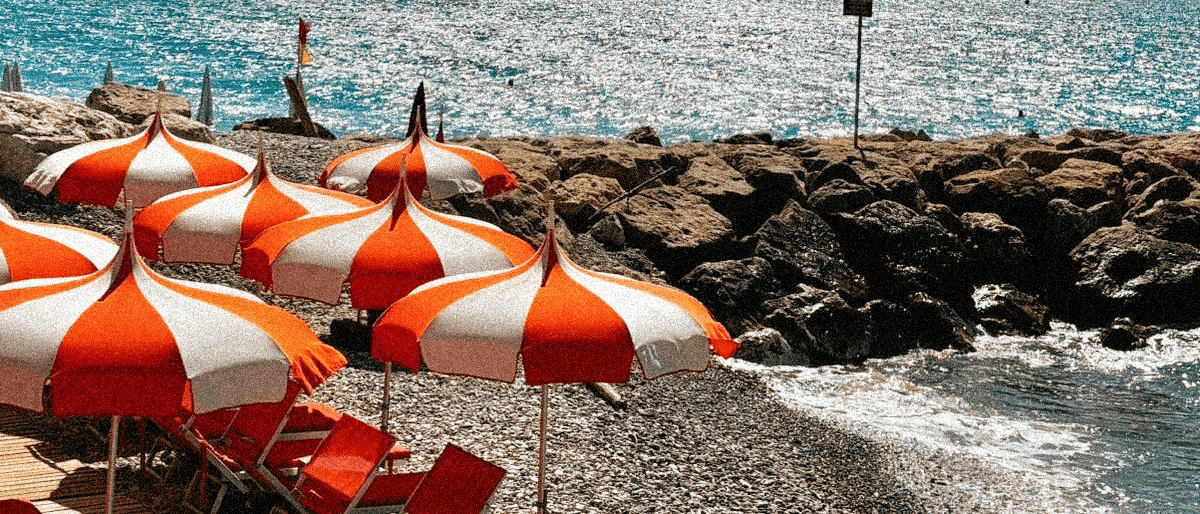 Art Beach