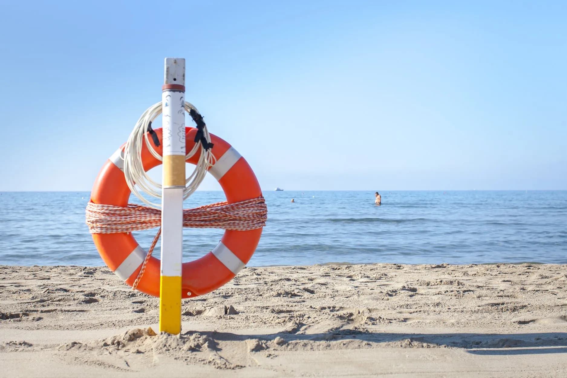 Bagni Europa - Photo 2