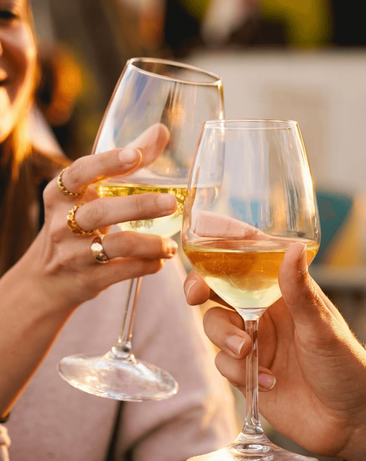 Bambusa Beach - Photo 3