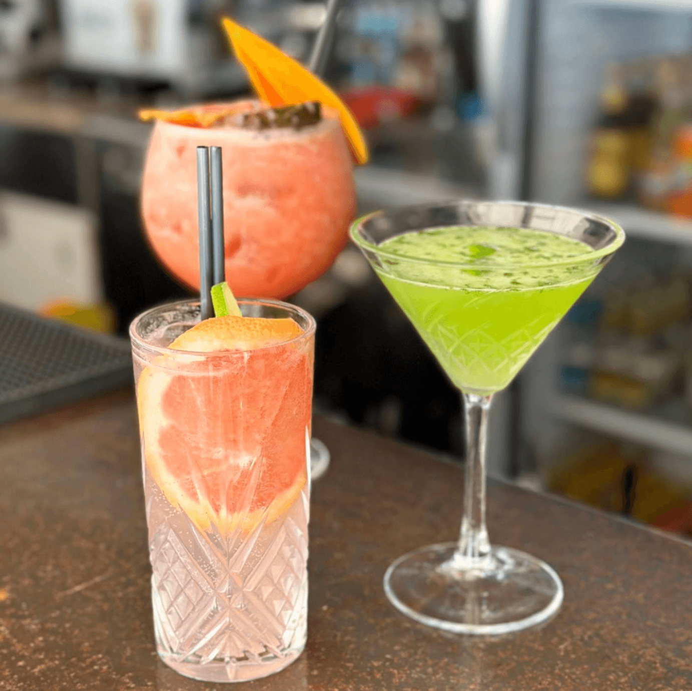 Porteghetto - Photo 3