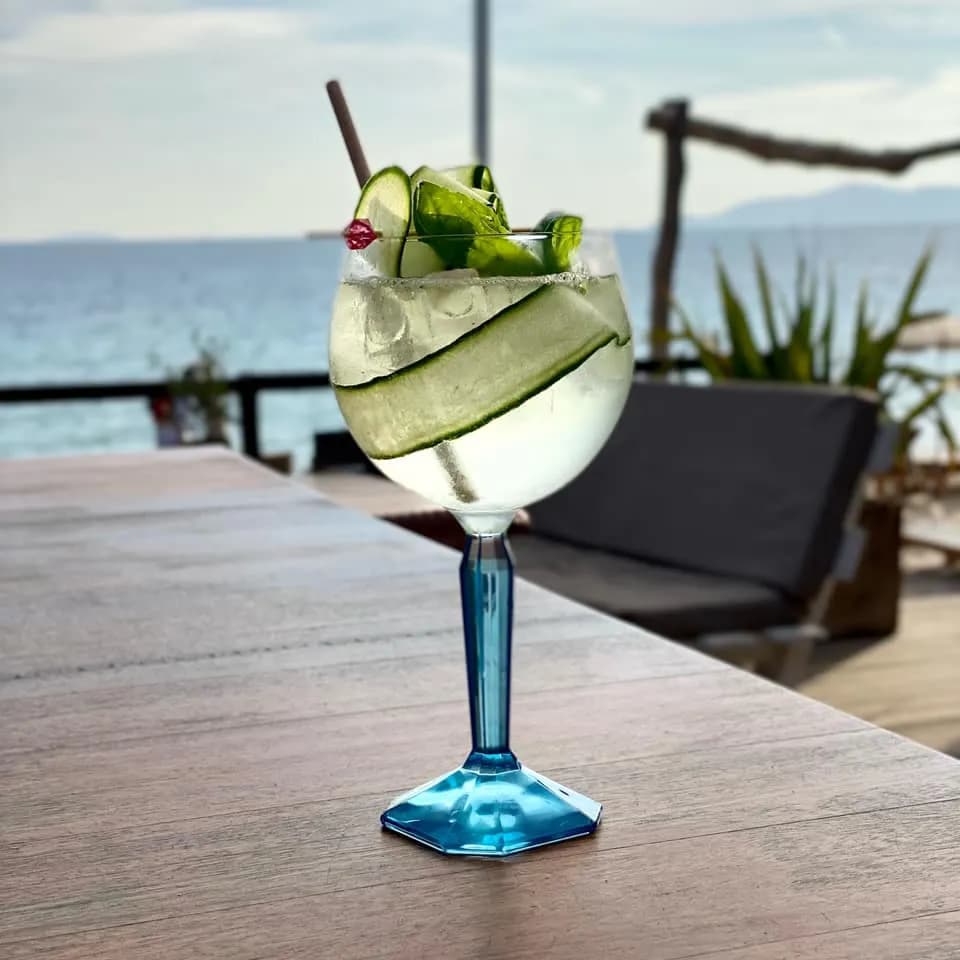 Acampa Plage - Photo 5