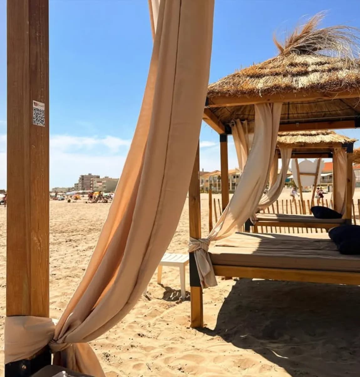 Tiky Beach - Photo 5