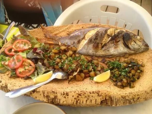 Eden Plage - Photo 4