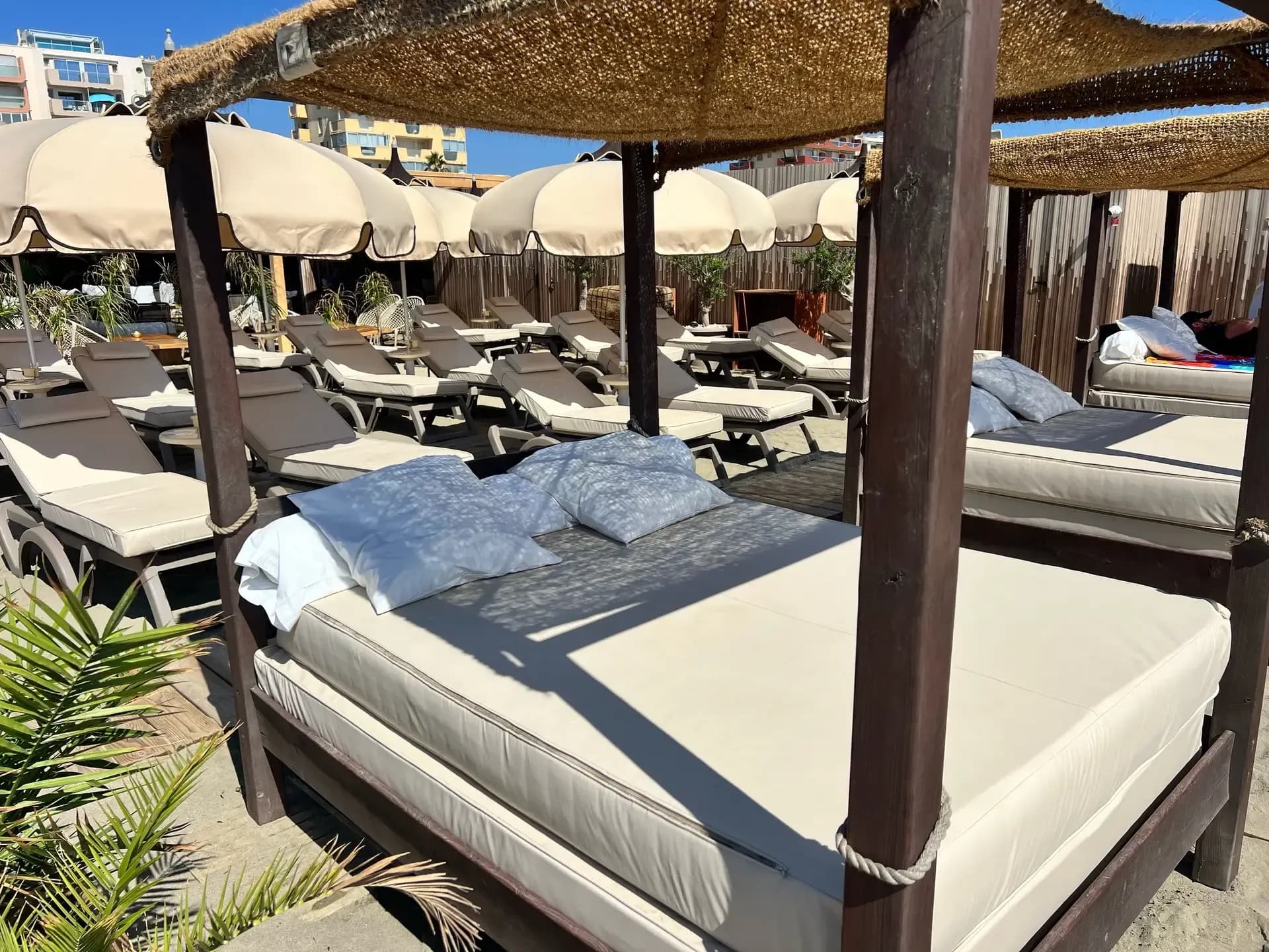 Panama Beach Club - Photo 3