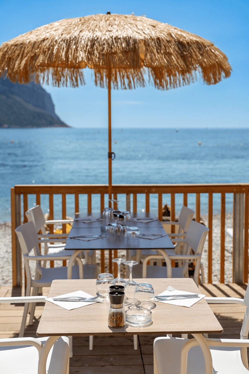 Le Bestouan - Photo 2