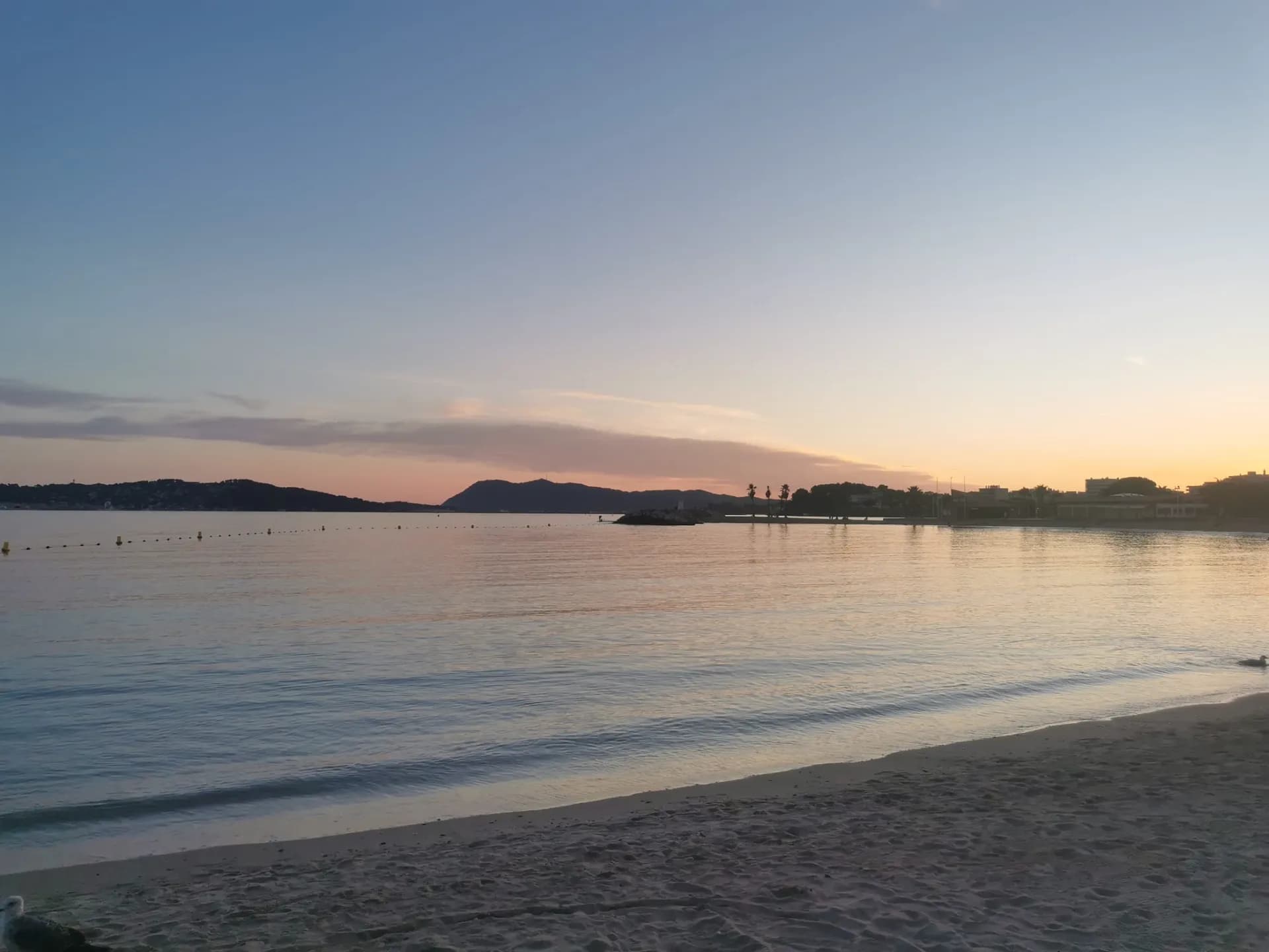 Photo Pêché Iodé