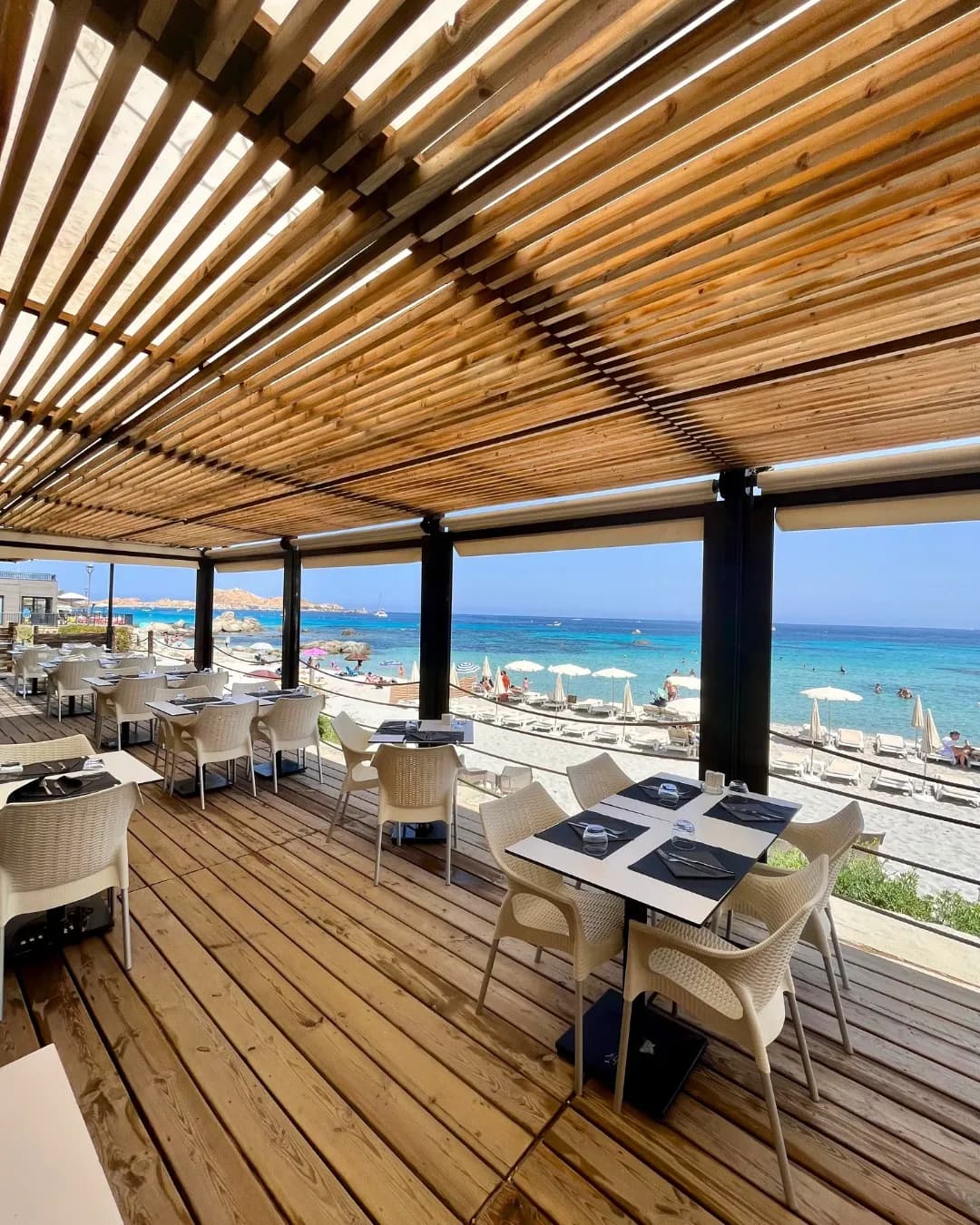 L’Acula Marina - Photo 3