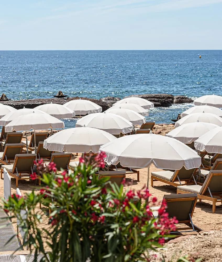 Photo Tortù Plage