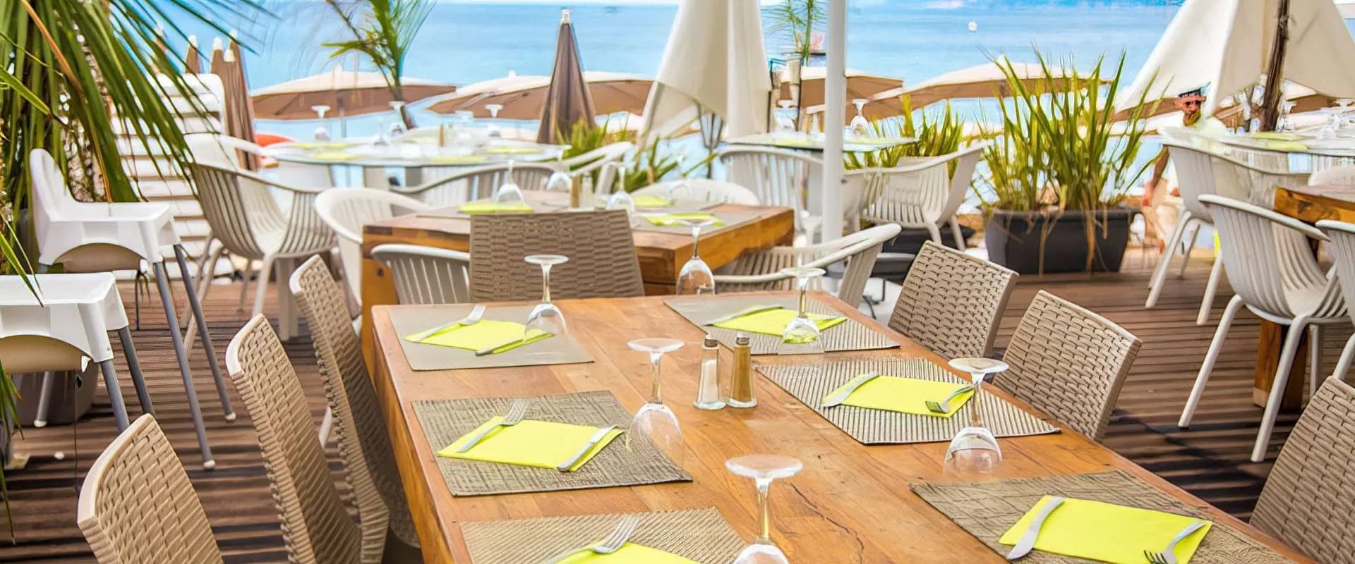 Maëma Plage - Photo 3