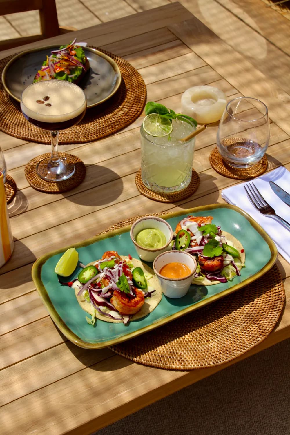 Playa Mezcala - Photo 4