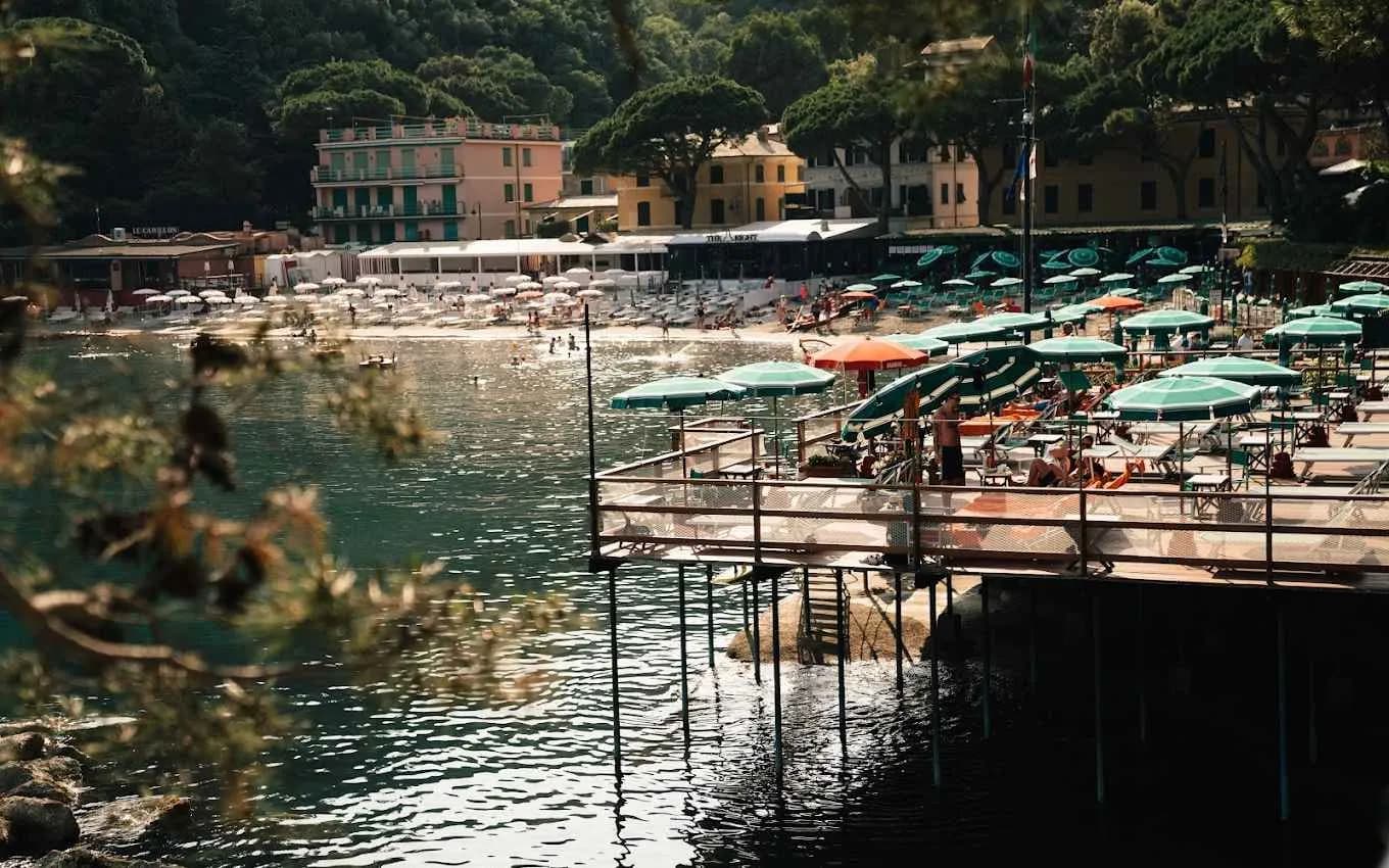 Bagni Fiore