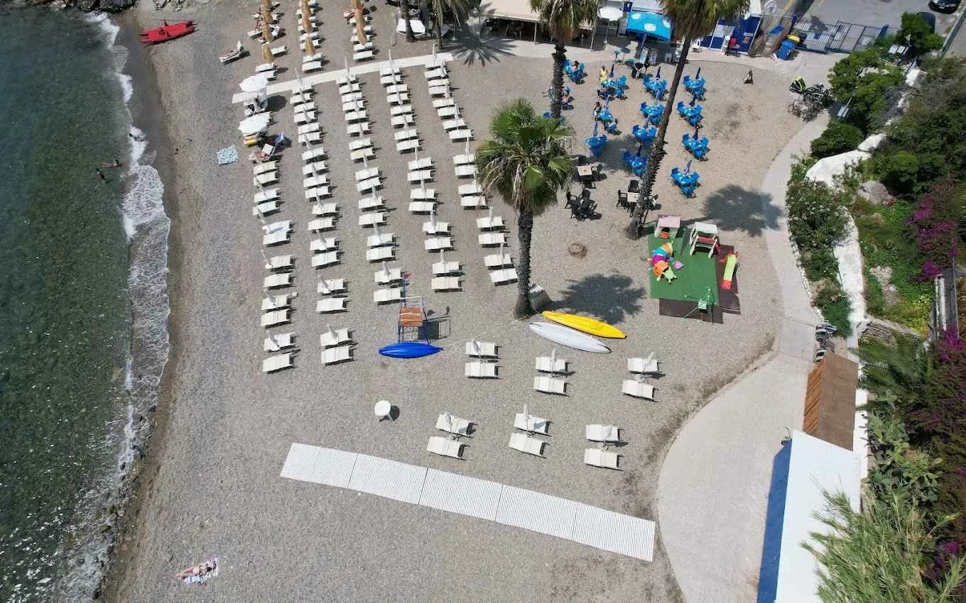 Antenna San Martino - 1