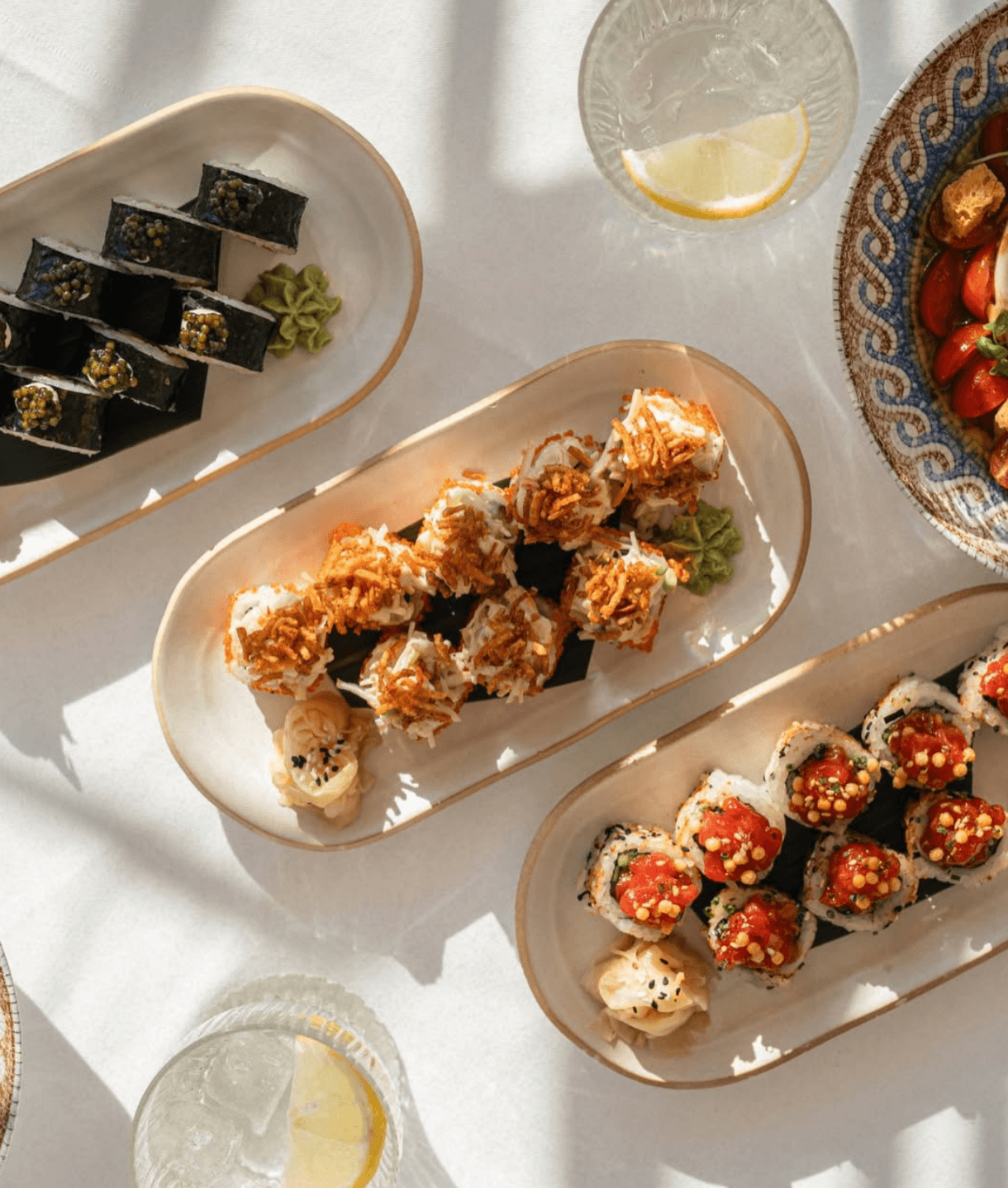 The Lagoon Beach Club - Photo 5