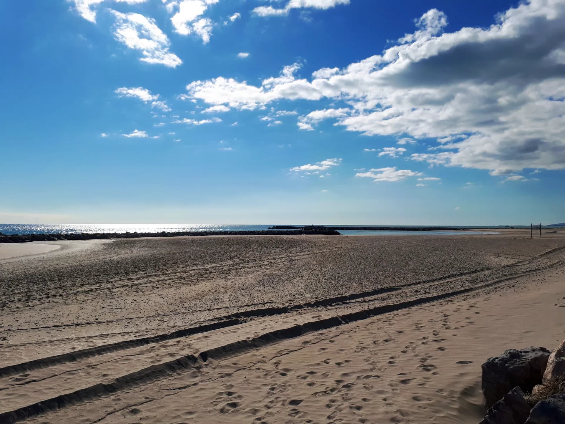 Les Pieds dans l'O - Photo 3