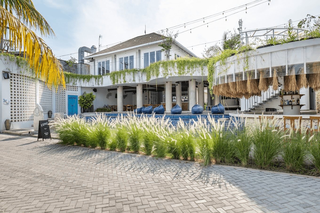 The Beach House - Photo 5