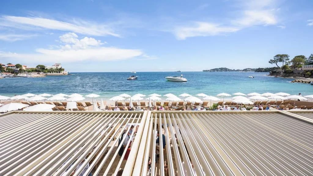 Photo Anao Plage