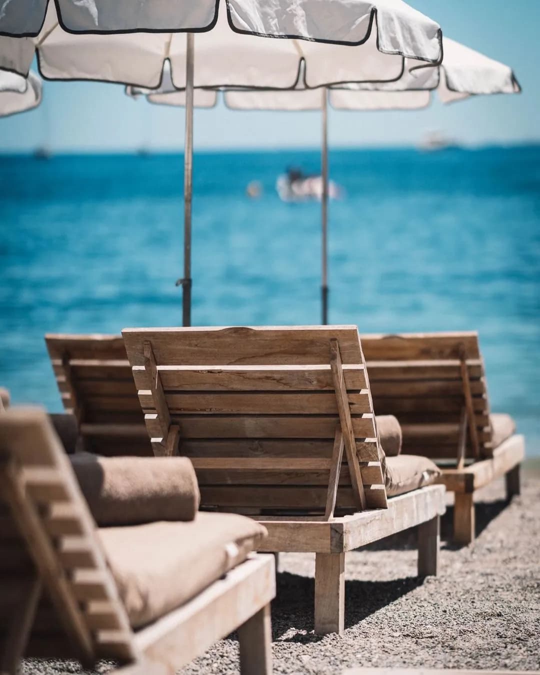 Photo Anao Plage