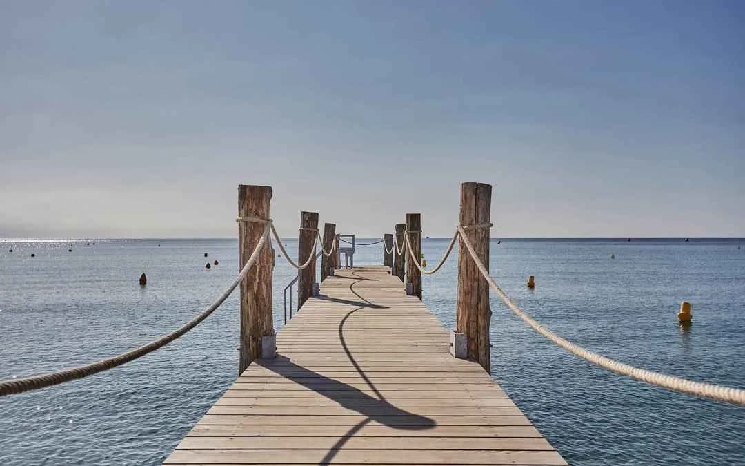 Moorea Plage