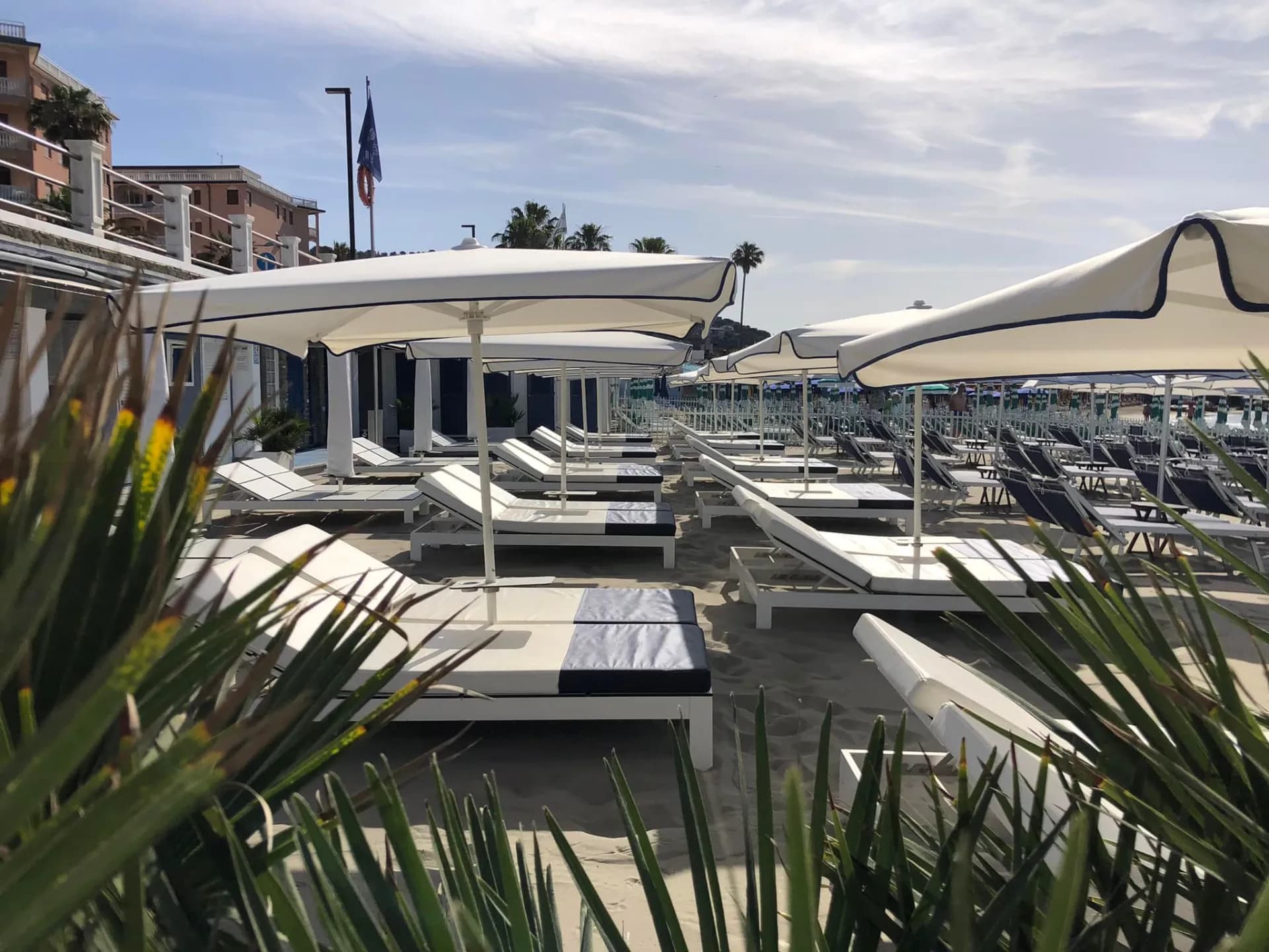 Bagni Regina - Photo 3