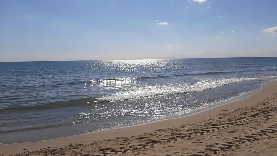 Photo Bagno Raffaello