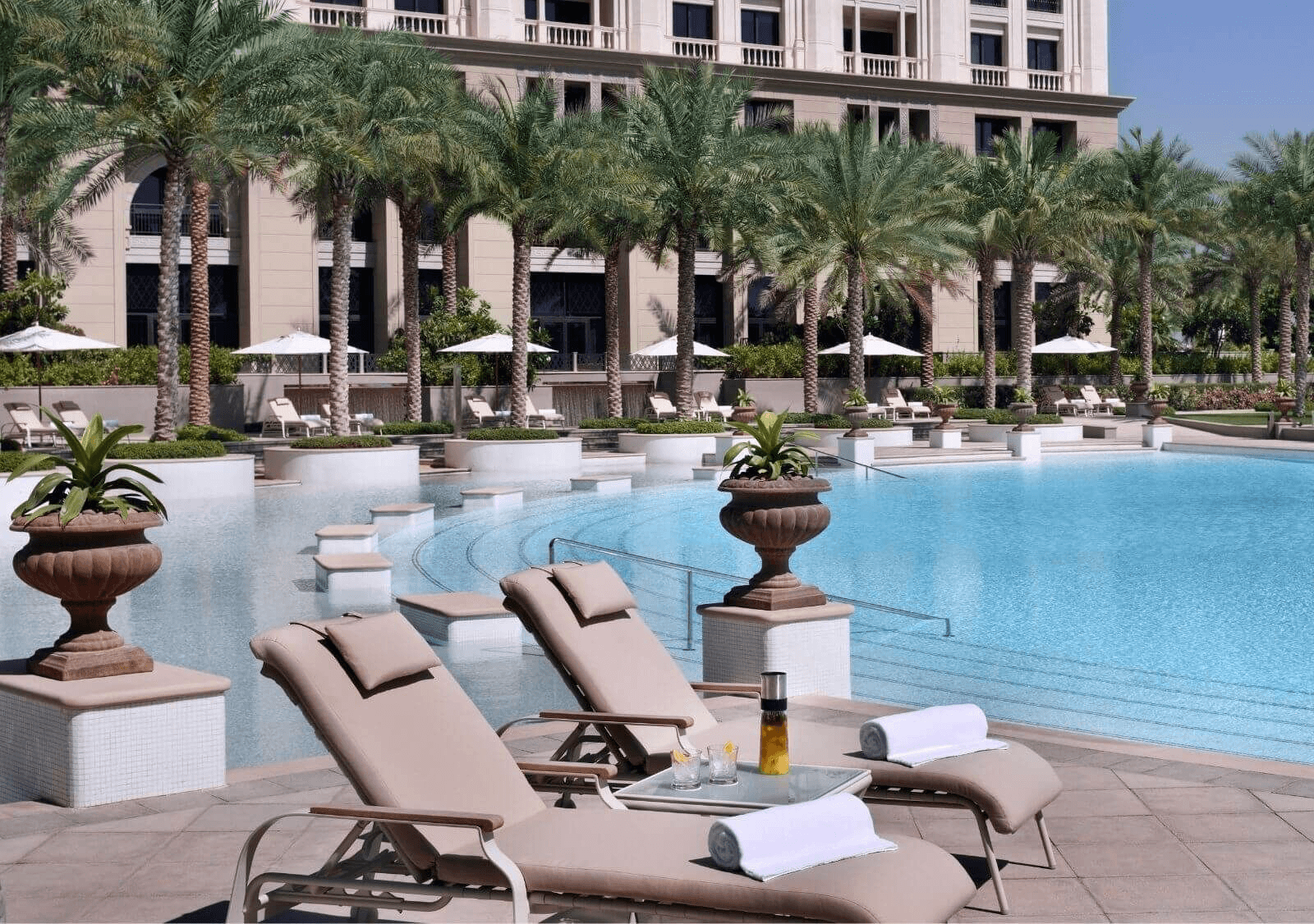 Palazzo Versace - Photo 3