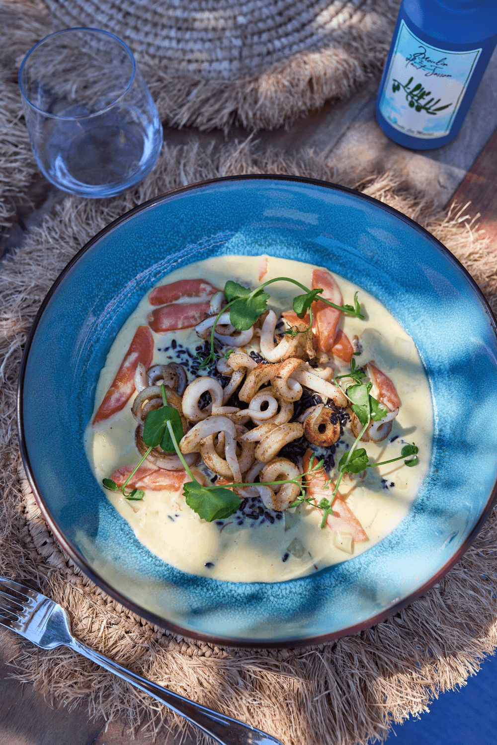 Mirages à la plage - Photo 4