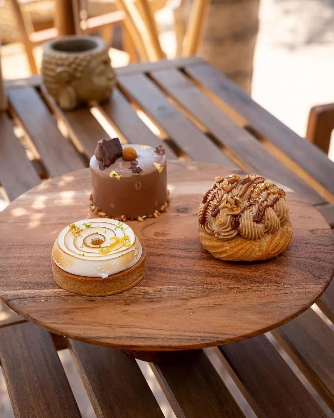 Alba Plage - Photo 5