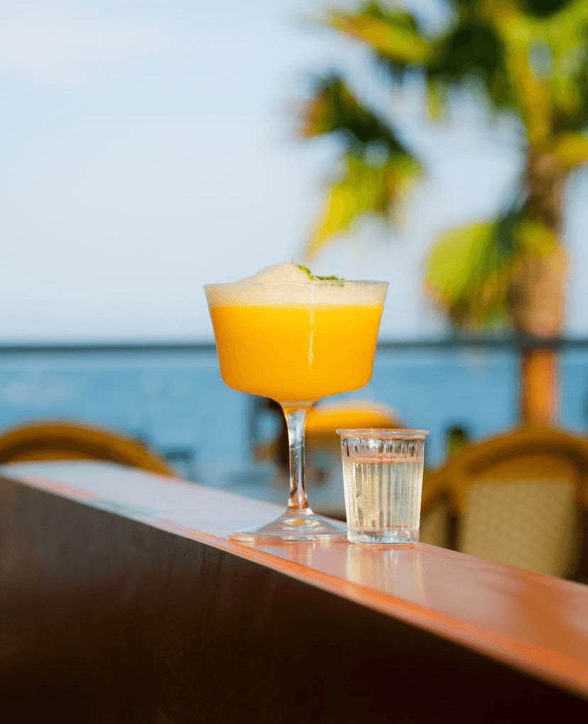 Le Syracuse - Photo 4