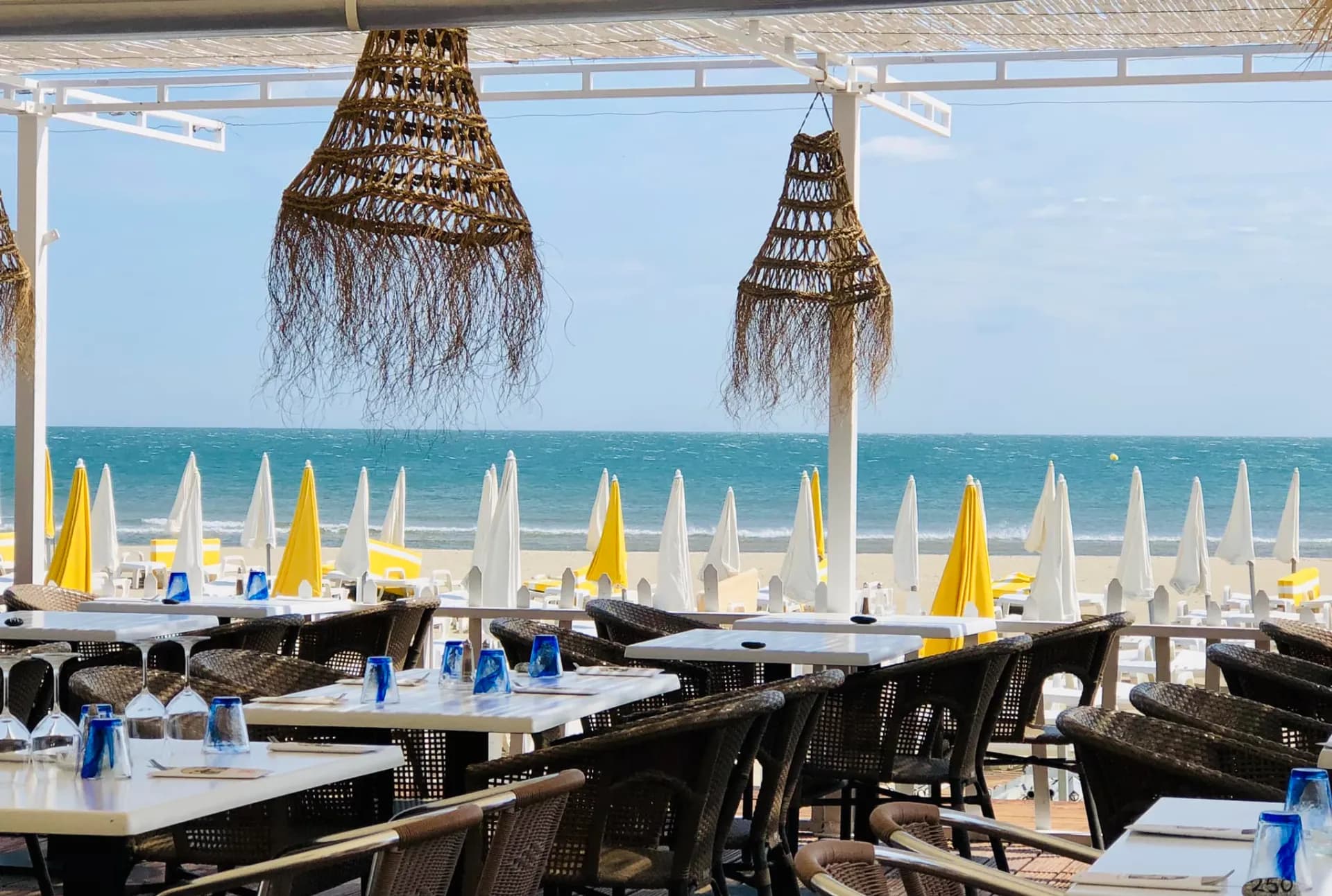 Plage L'infini - Photo 2