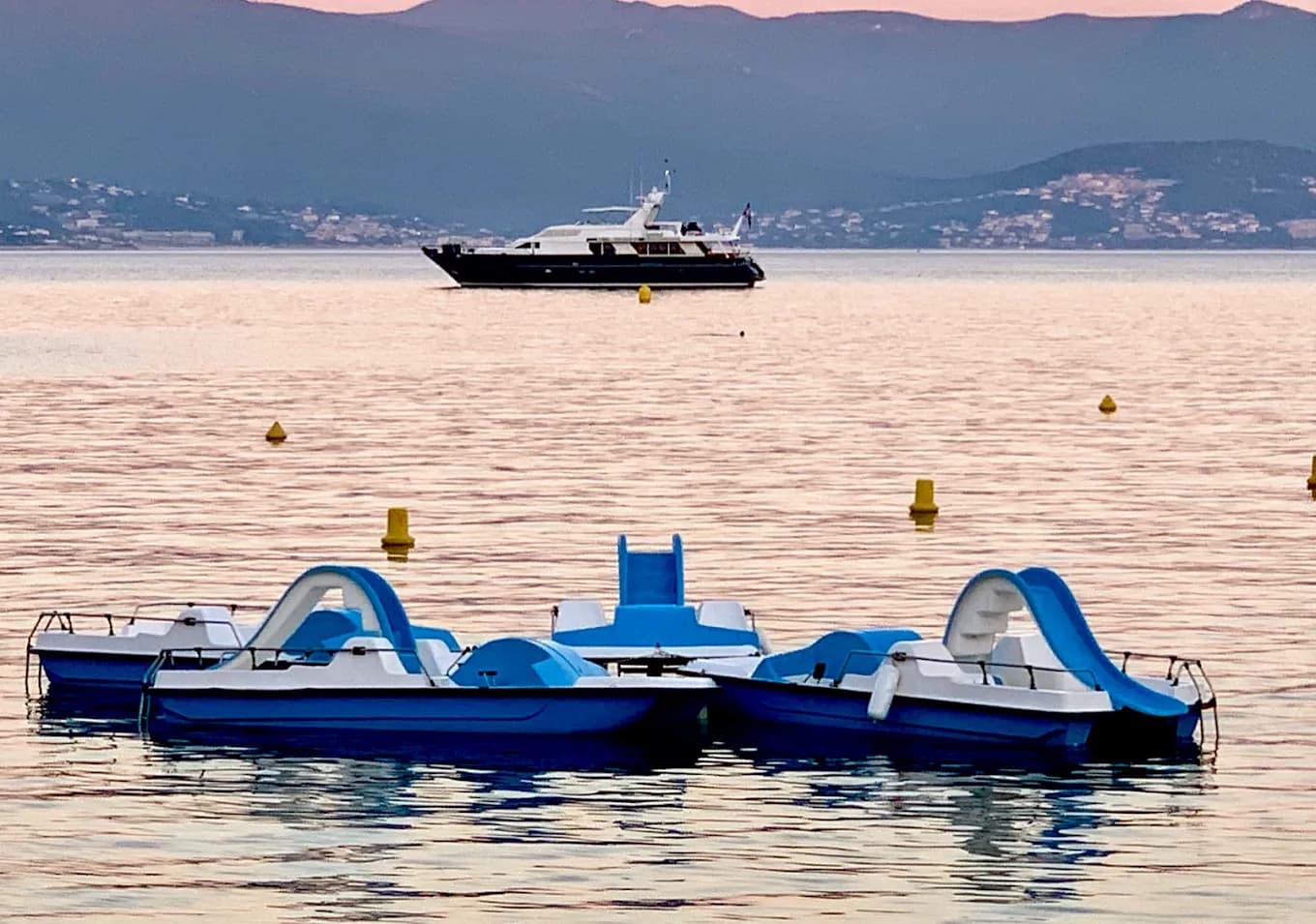 Trottel beach - Photo 3