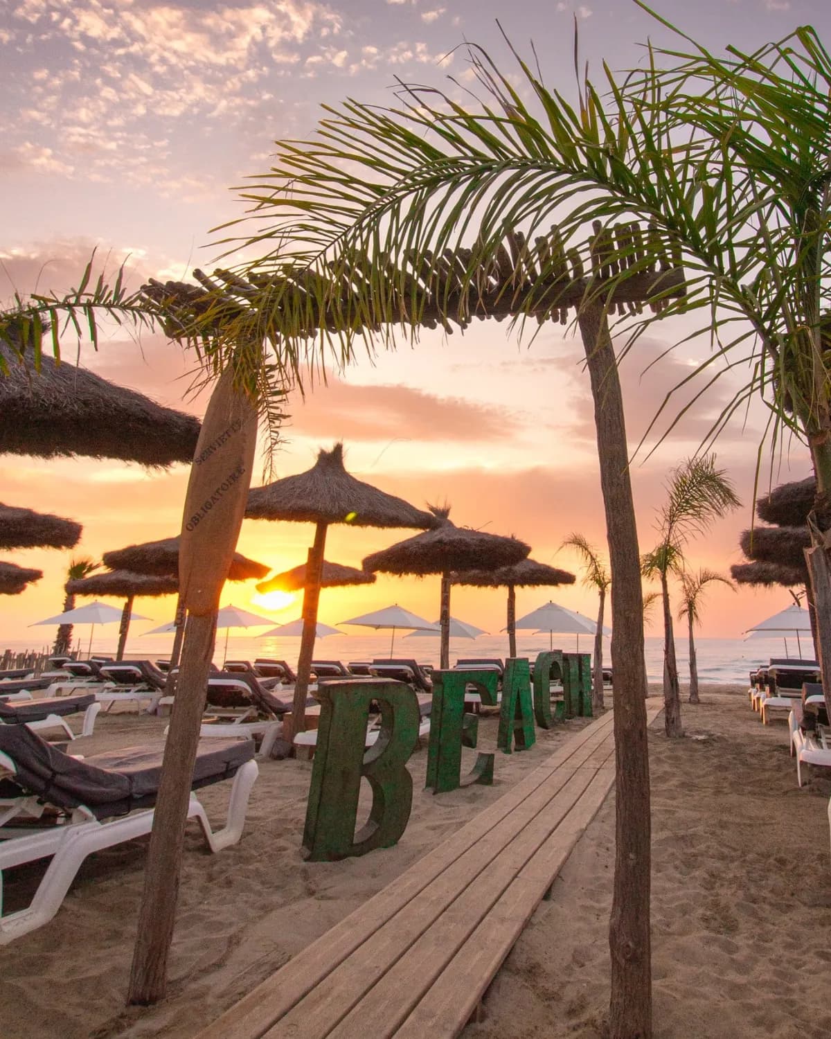 Les Voiles Blanches - Photo 2