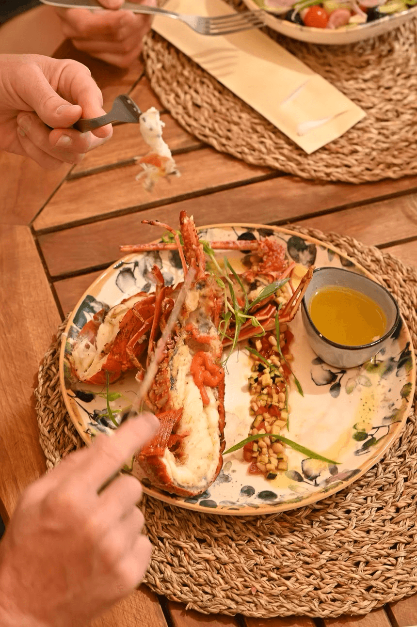 Welcome Beach - Photo 4