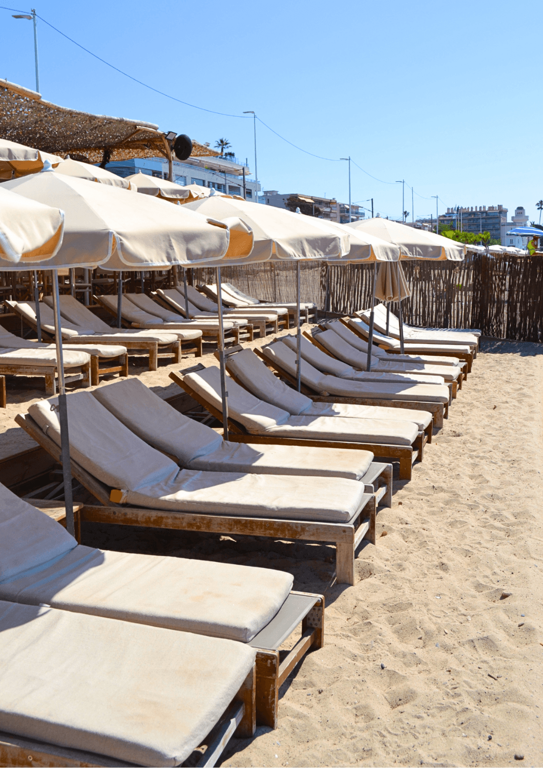 Cap Canailles - Photo 2