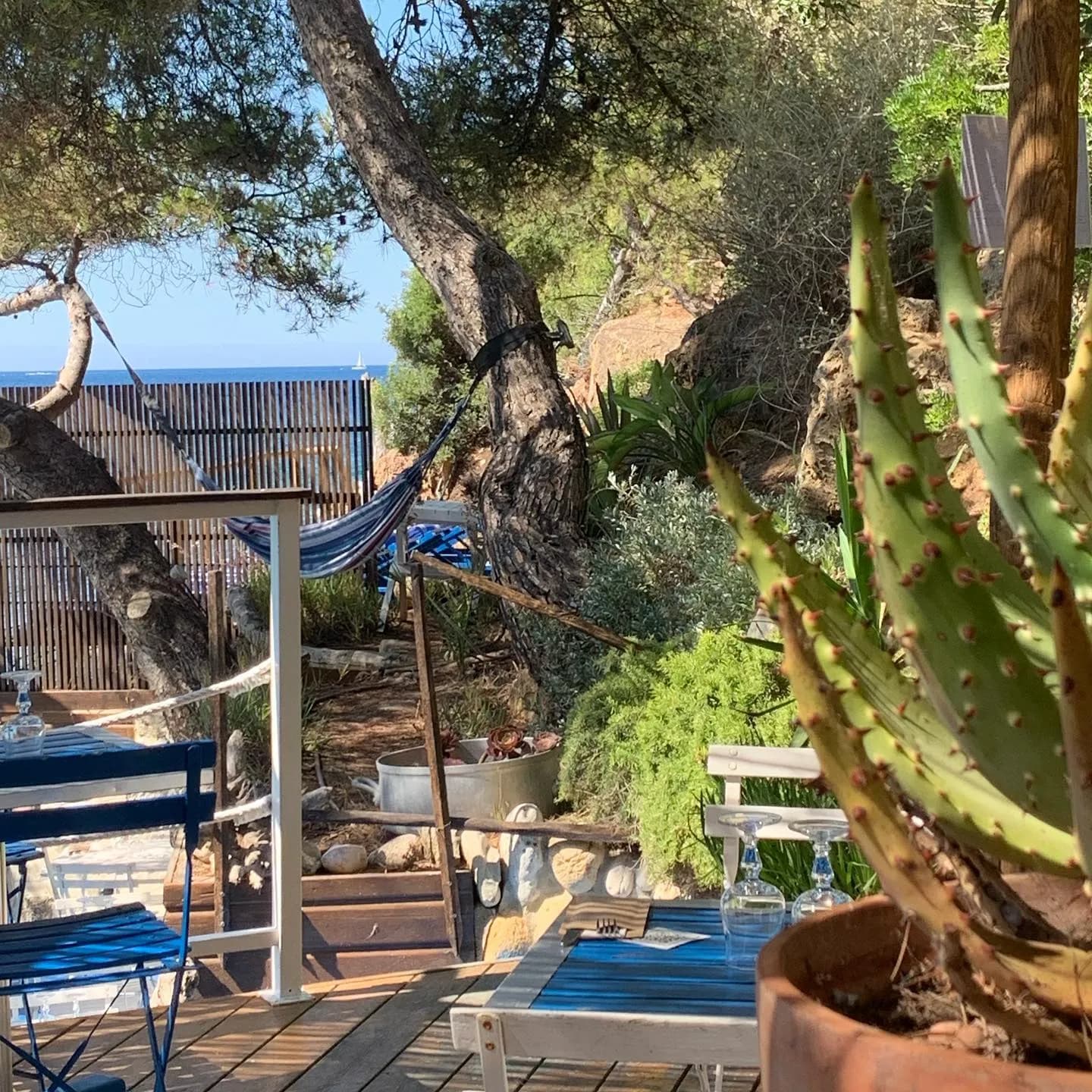 Kima Plage - Photo 4