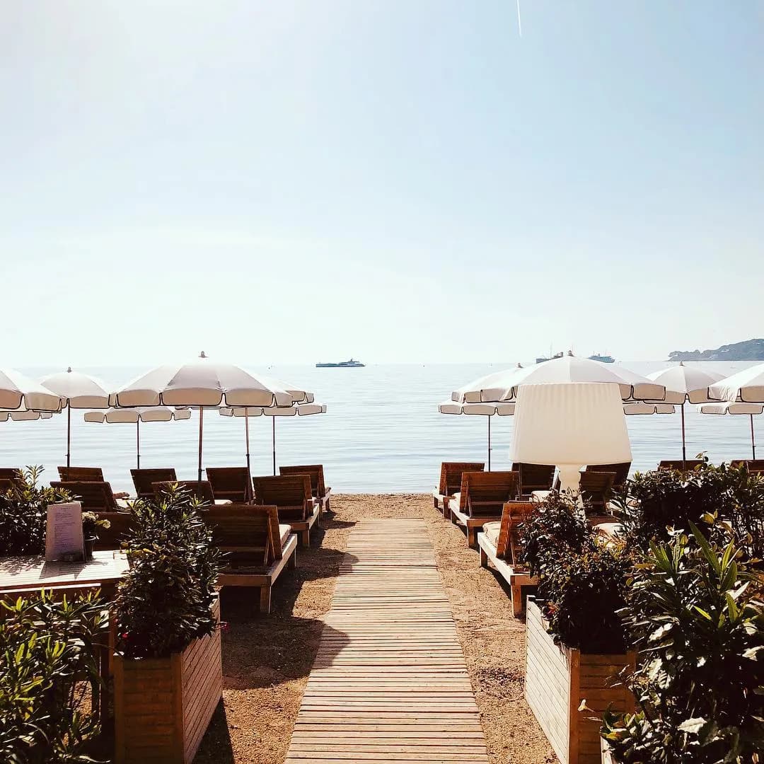 Anao Plage - Photo 5