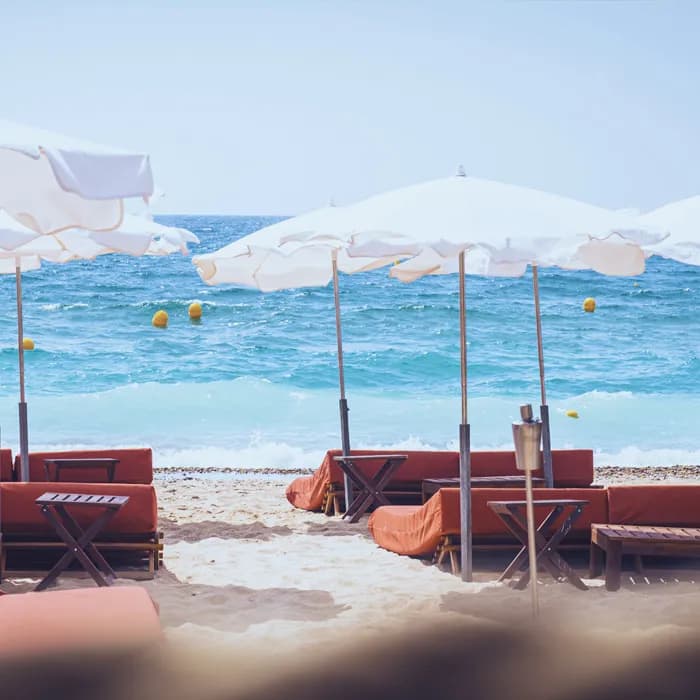 Le Carré Mer - Photo 3