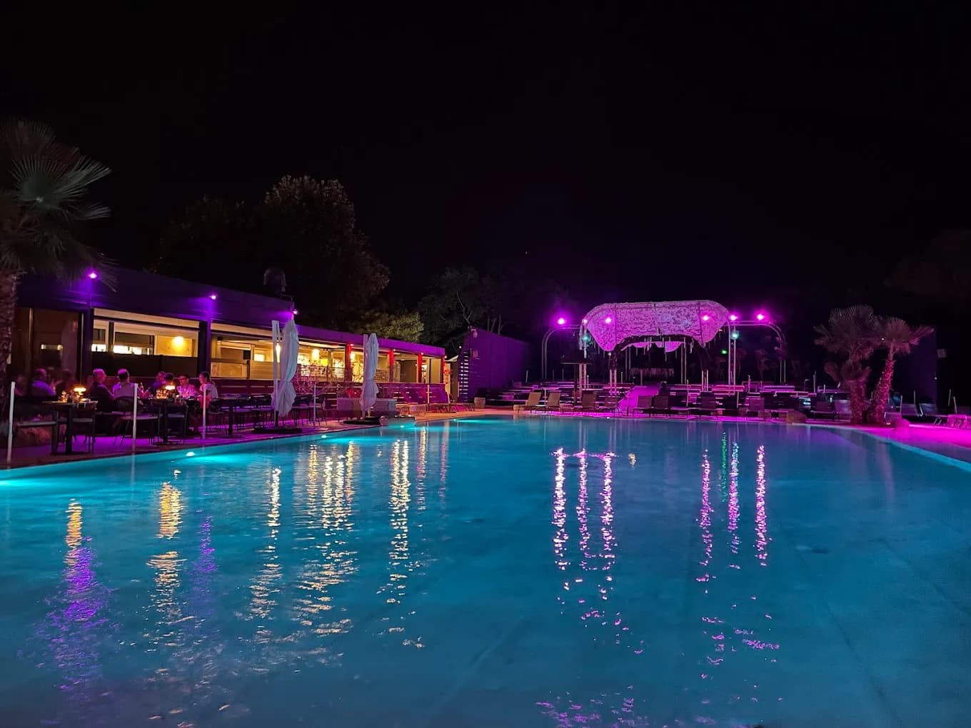 Le Mas de Couran - Photo 4