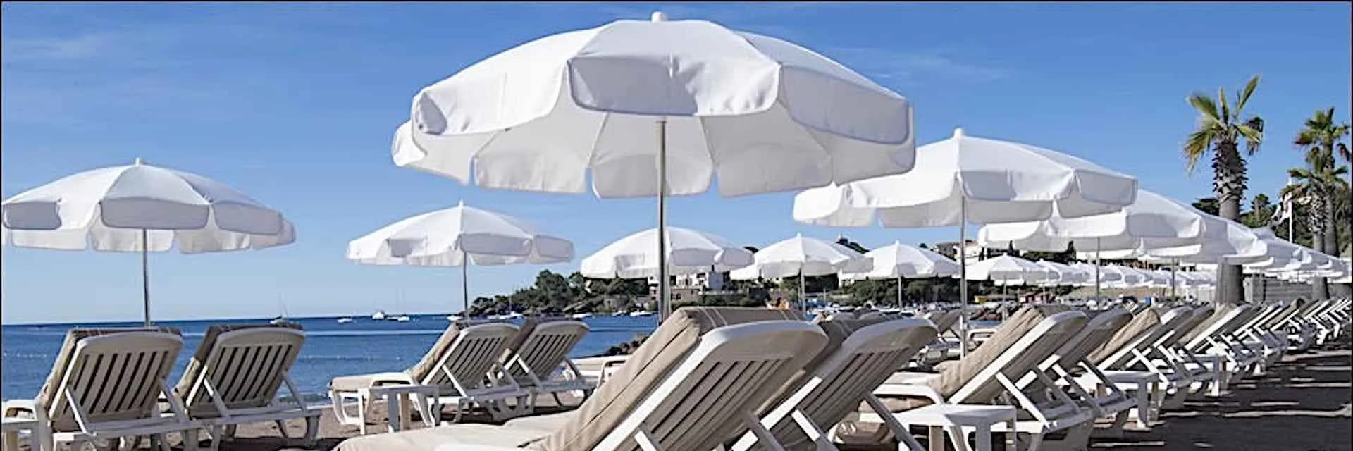 Maobi Beach