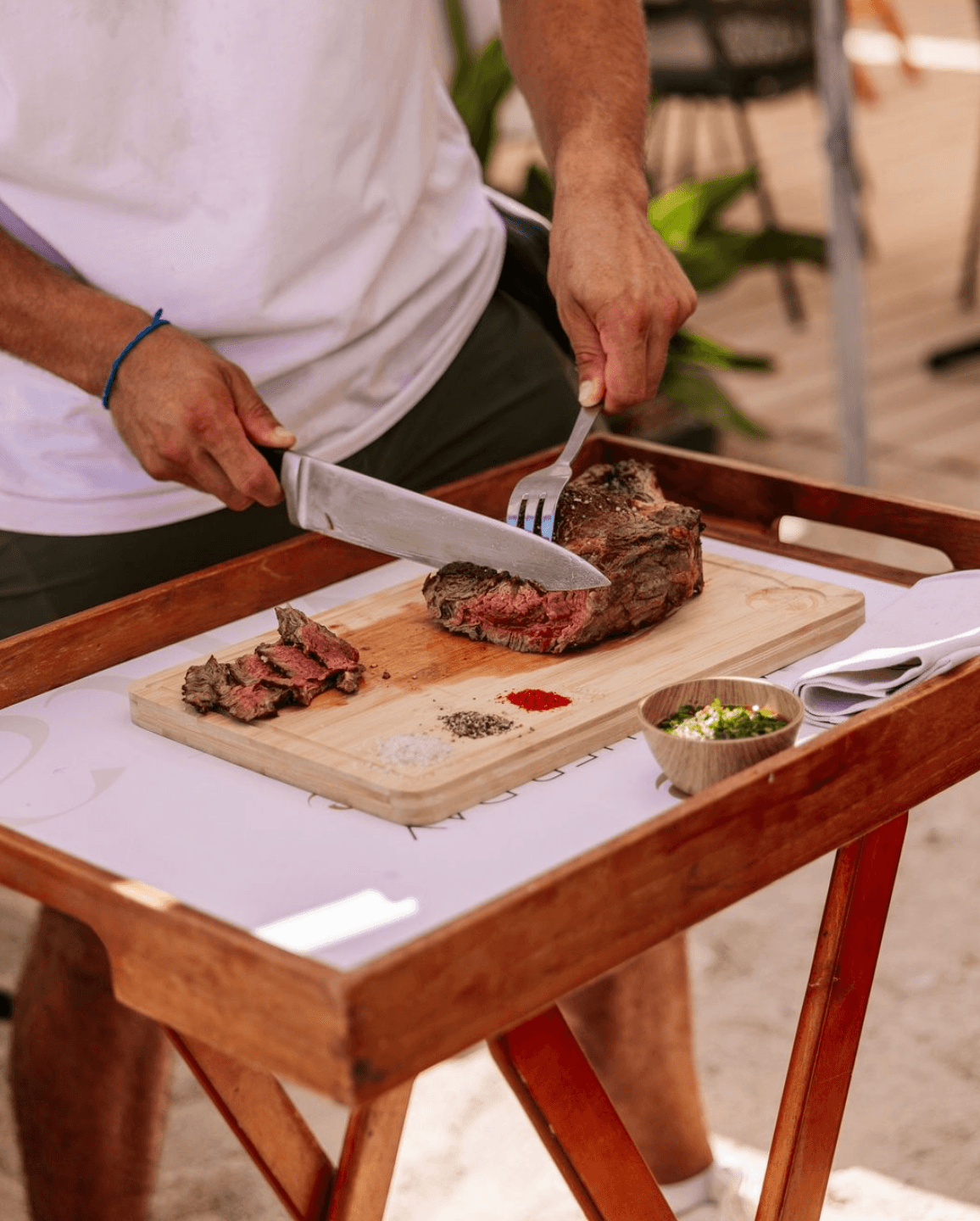 Uvita Plage - Photo 5