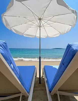 Maxim's Plage - Photo 2