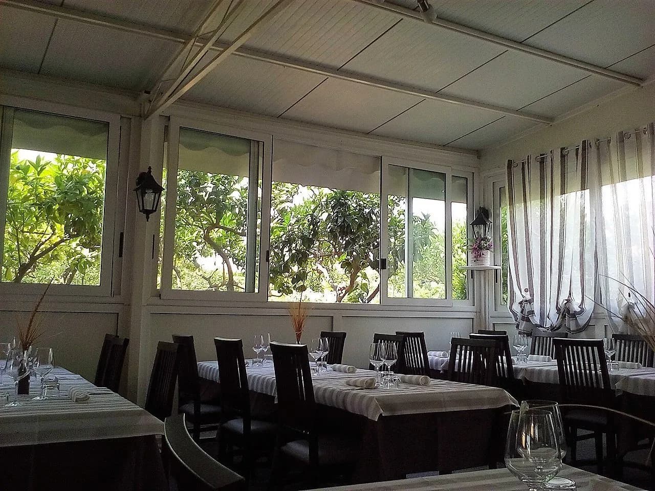Photo Bagni Restano