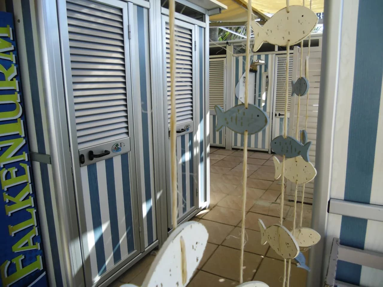 Bagni Nik Beach Club - Photo 4