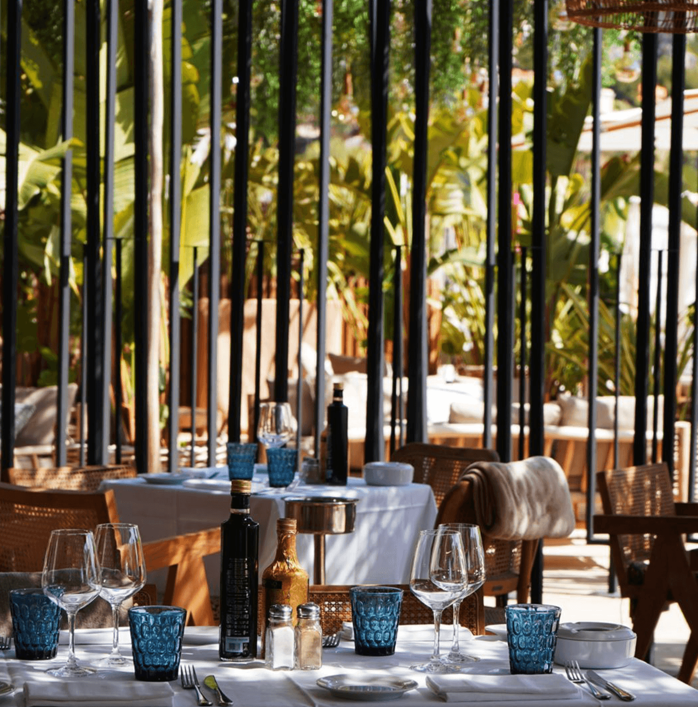 La Javanaise Plage - Photo 4