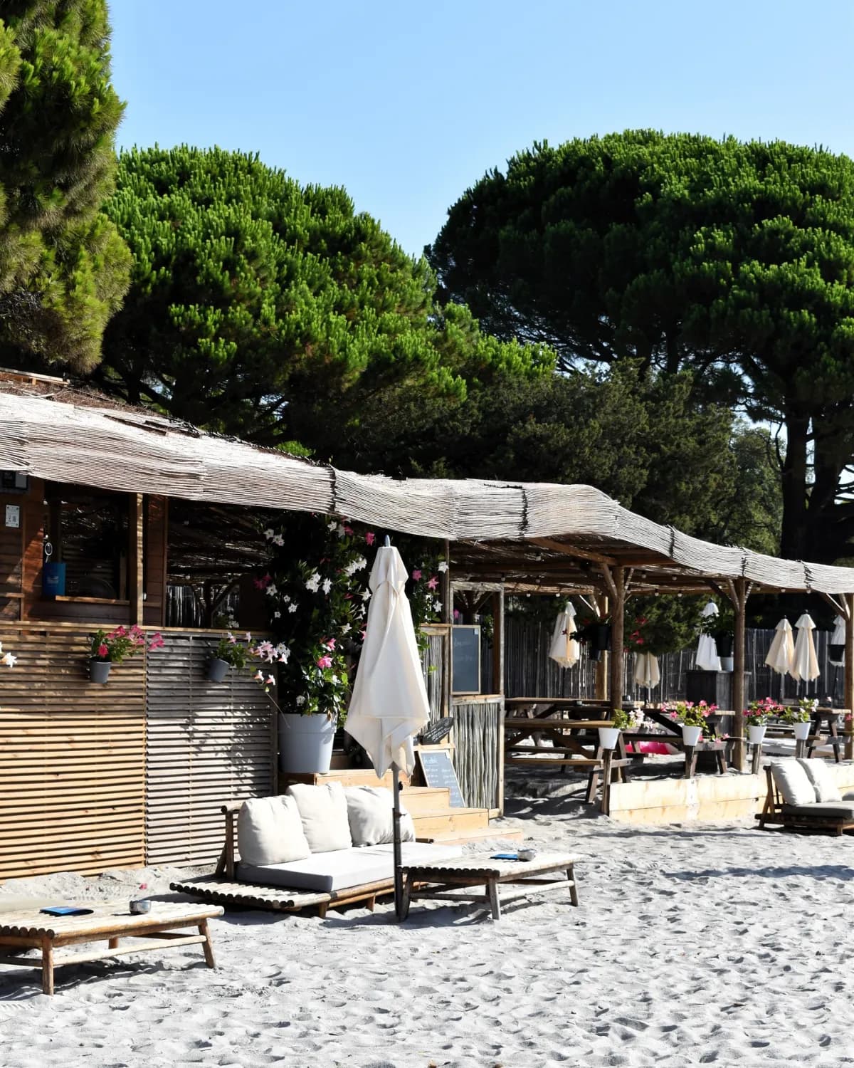 Cala di Lume - Photo 3