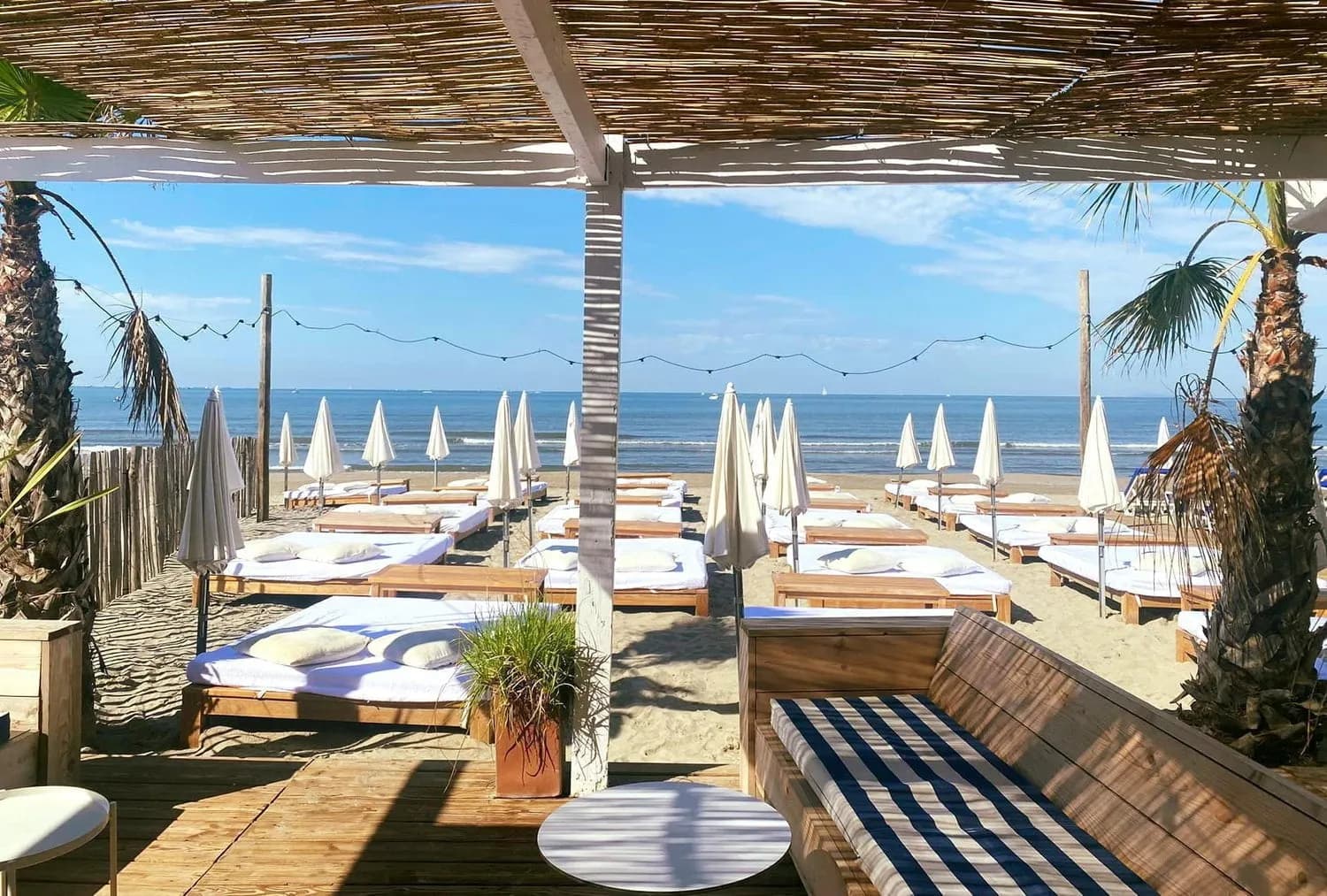 La Baie du Roi - Photo 4