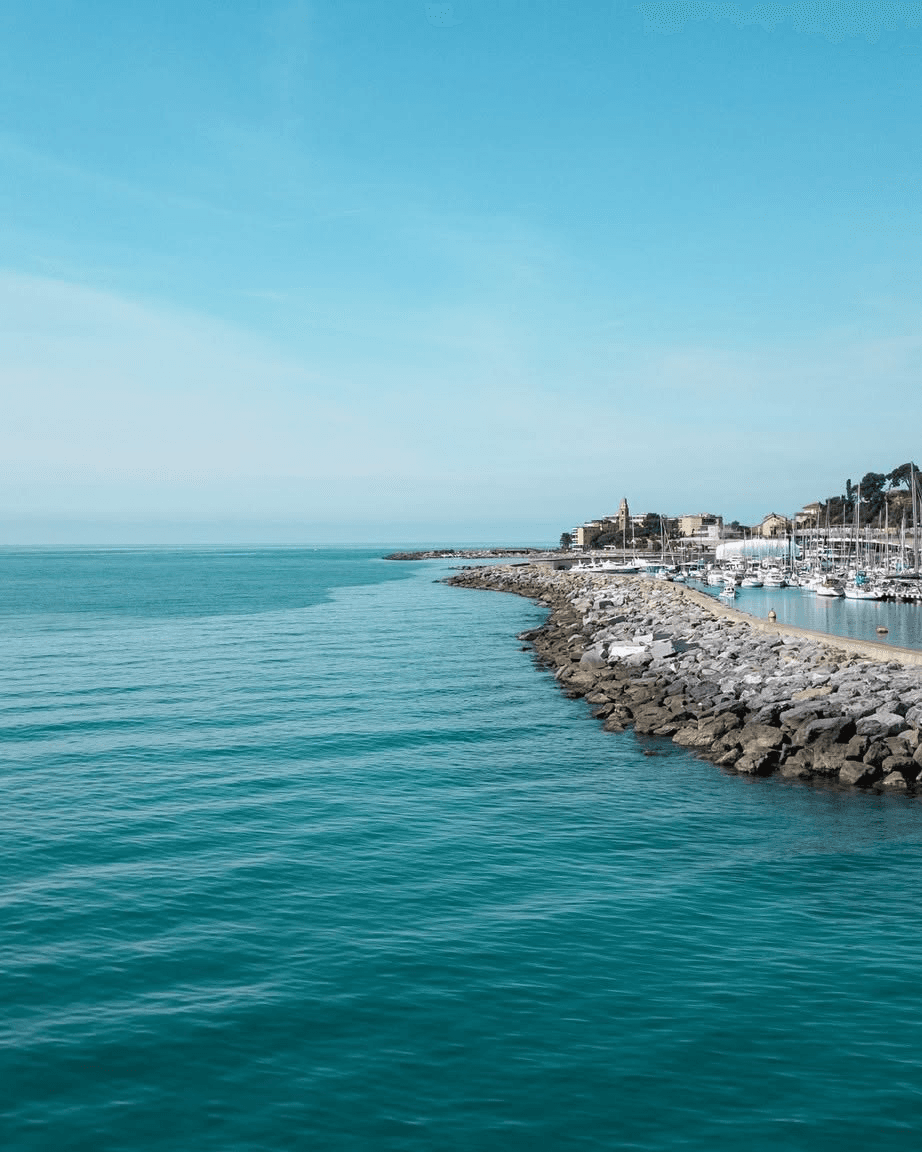 Hotel Riviera dei Fiori - Photo 5