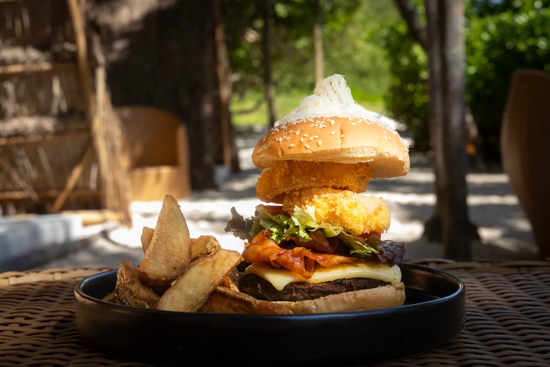 Kanna Beach Club - Photo 3